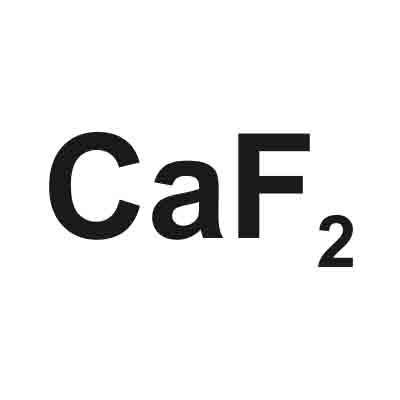 CaF2