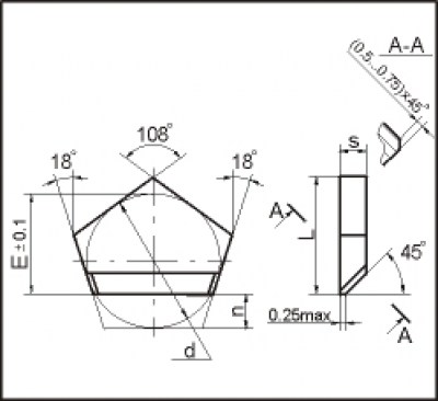 plastiny_2009-2901_550_0