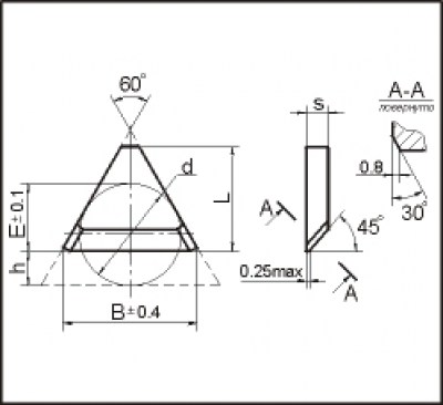 plastiny_s_2009-0001_po_2009-0064_550_0
