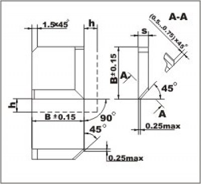 plastiny_s_2009-1001_po_2009-1056_550_0