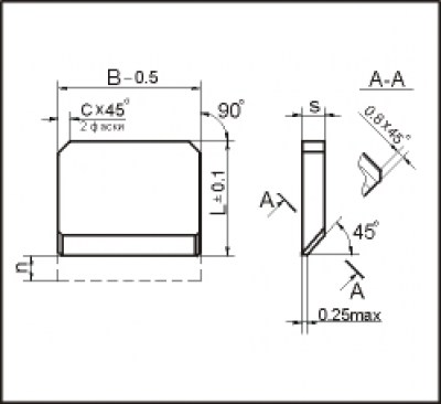 plastiny_s_2009-2101_po_2009-2160_550_0