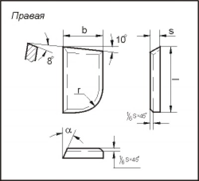 tip_07,_67_pr_550_02