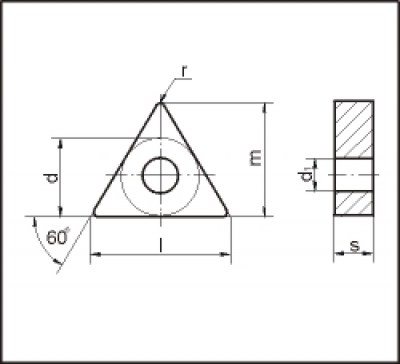 tnua_(01113),_tnma_(01123)_550_0